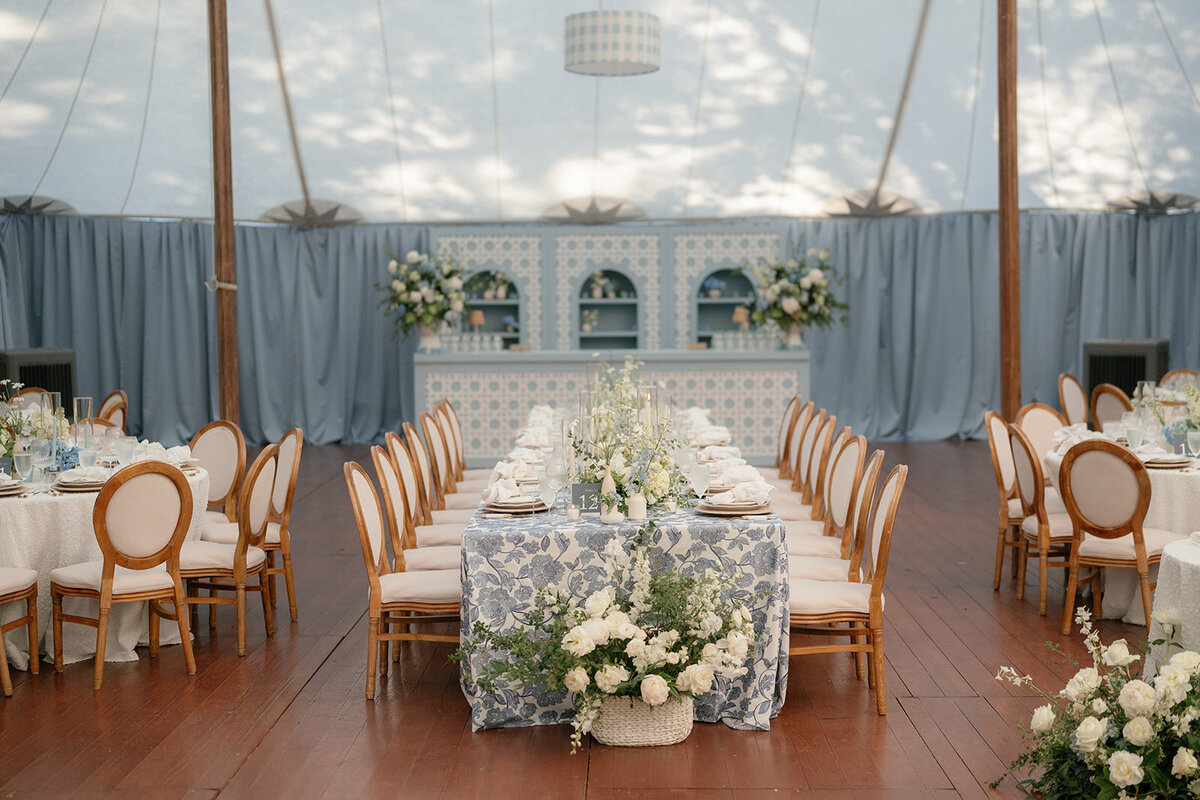 sarah-lucas-wedding-506