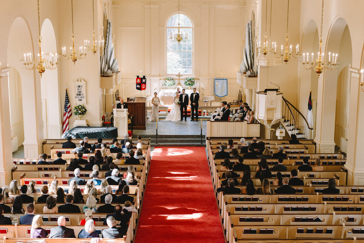 AnnaandSethWedding-435