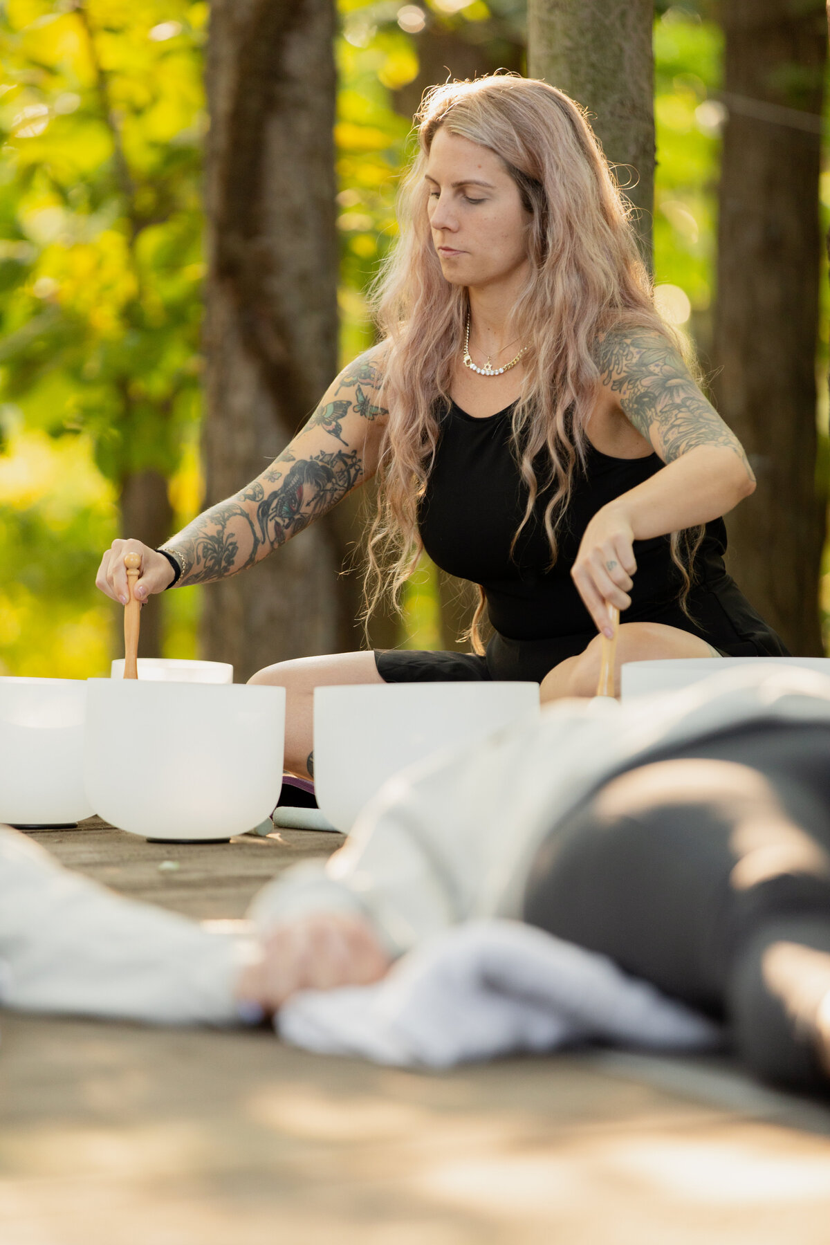 Elolved_Couples_Retreat_Brand_Photography_Bry_Penney-3685