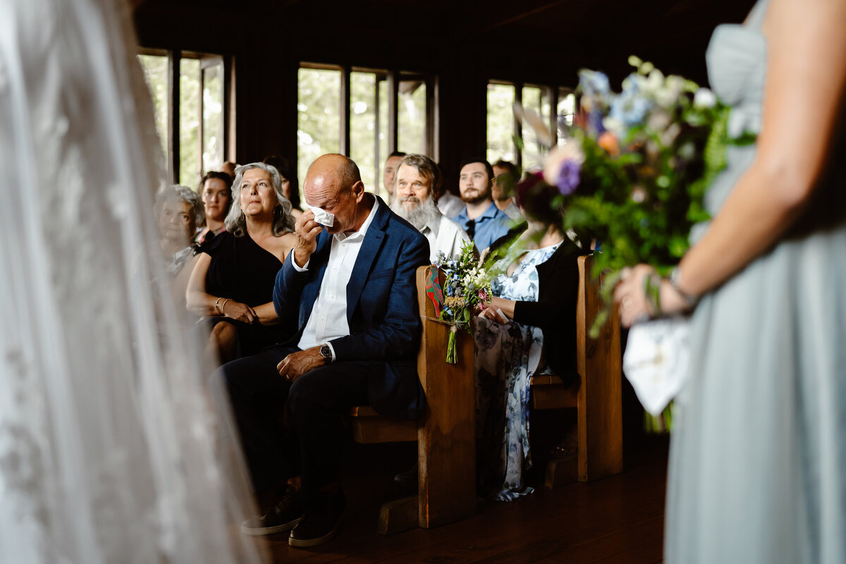 lake_placid_photograher_elopement_Adirondack-51