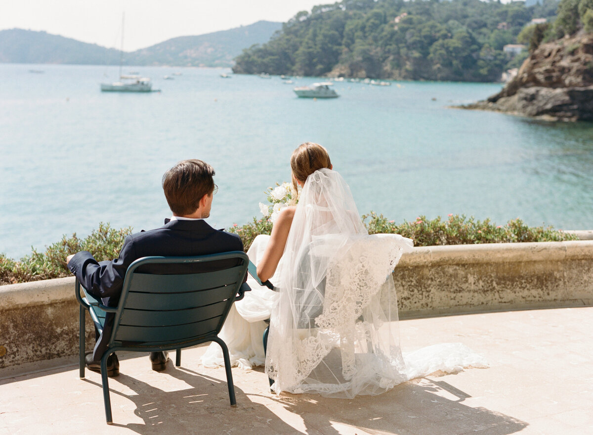 Ariel+Cameron+Photography+St+Tropez+9