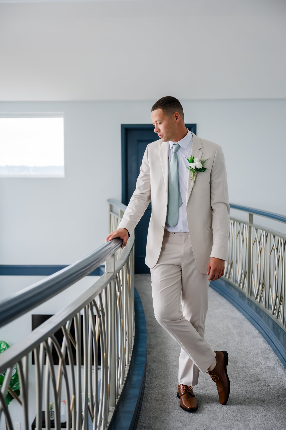kasia-sickau-photography-cincinnati-ohio-wedding-photographer-hannah-tj-9