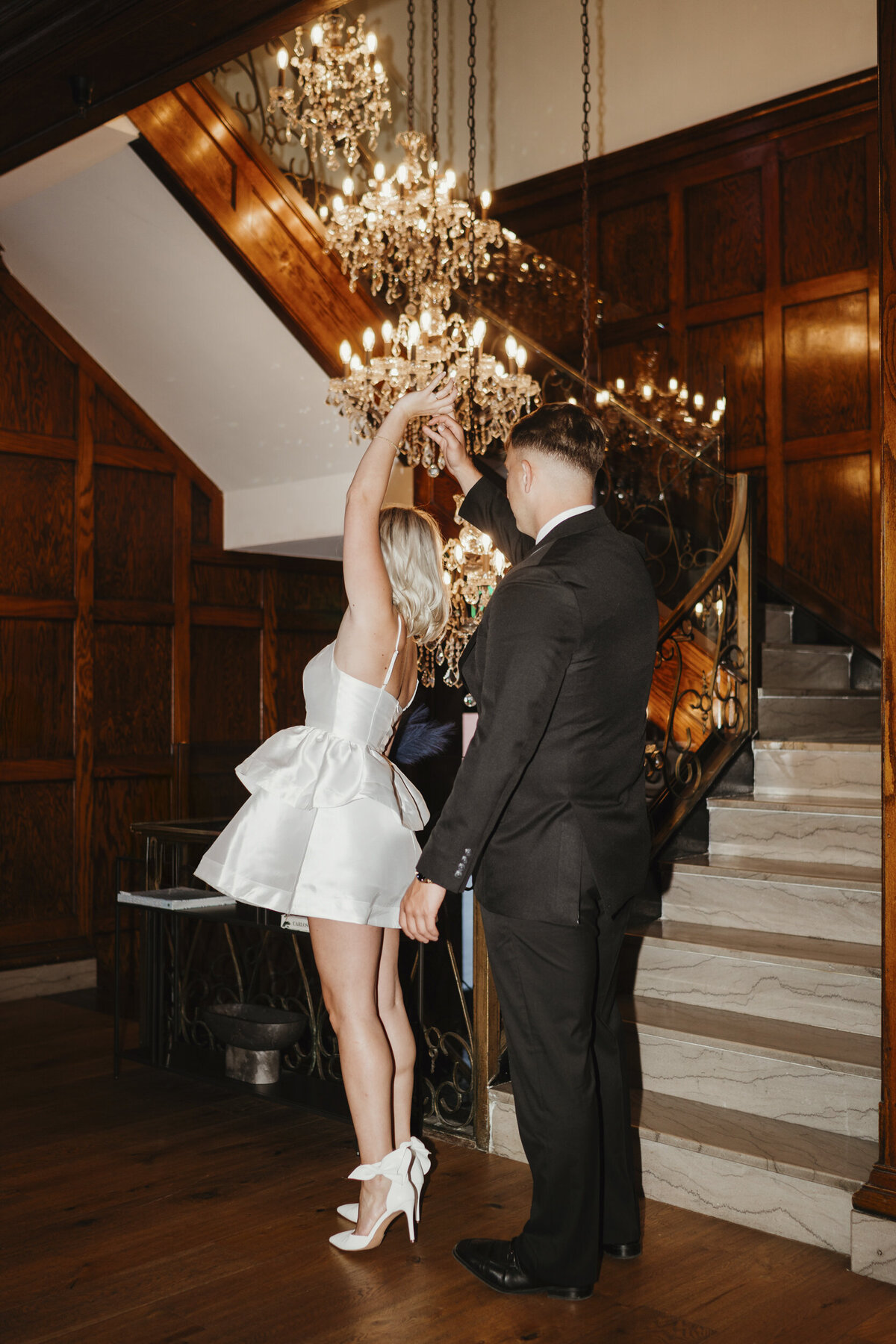 WVWedding-271