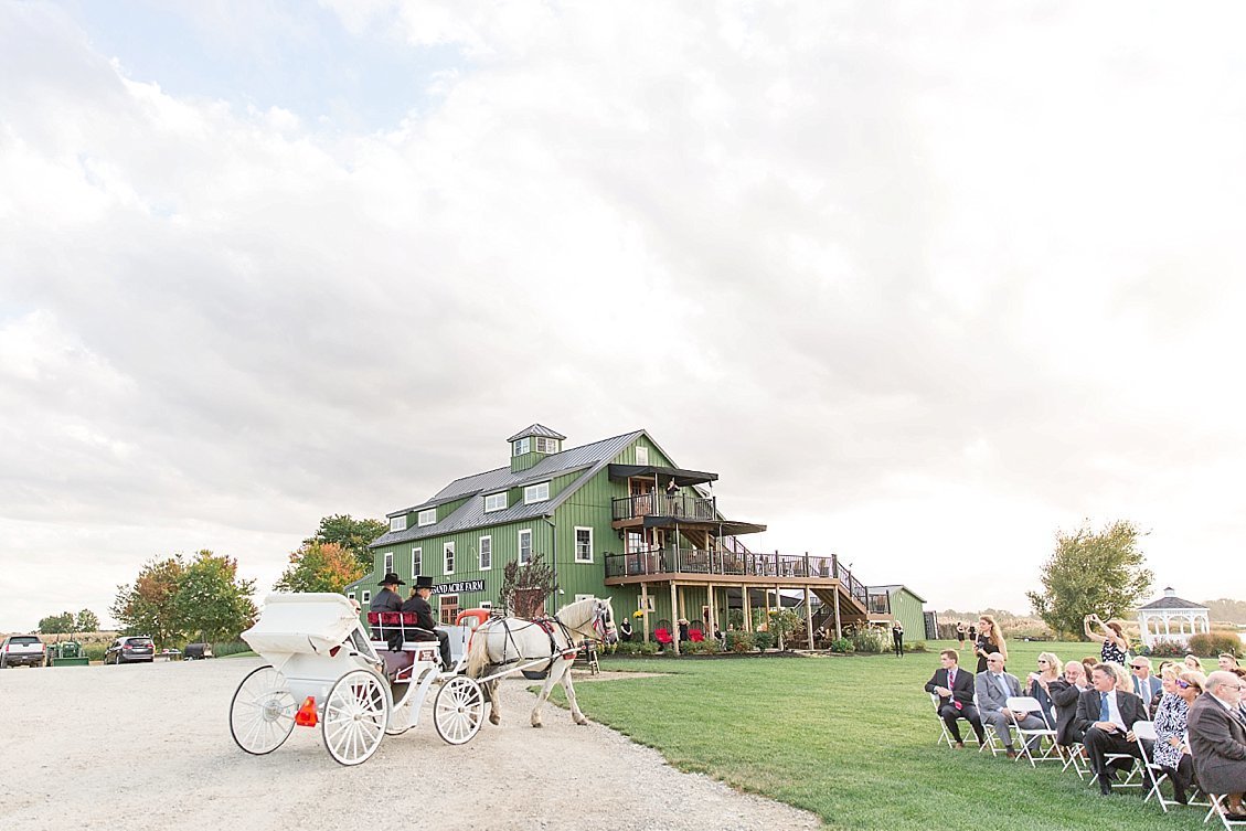 cody-2018-03-23_0040