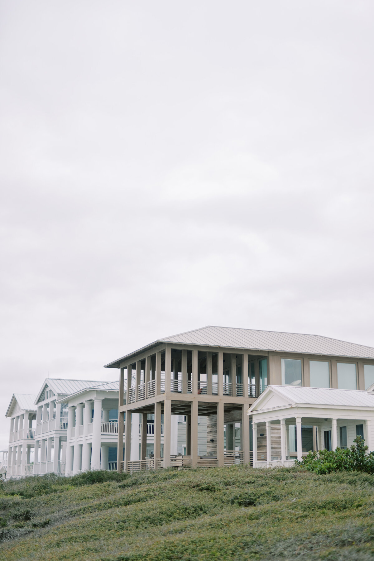 Marissa + Matt Wedding | Brooke Boyd Photo + Film -05972