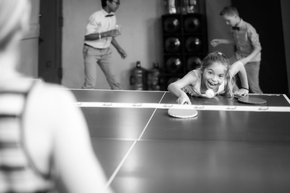 Noah Bar-Mitzvah-2355