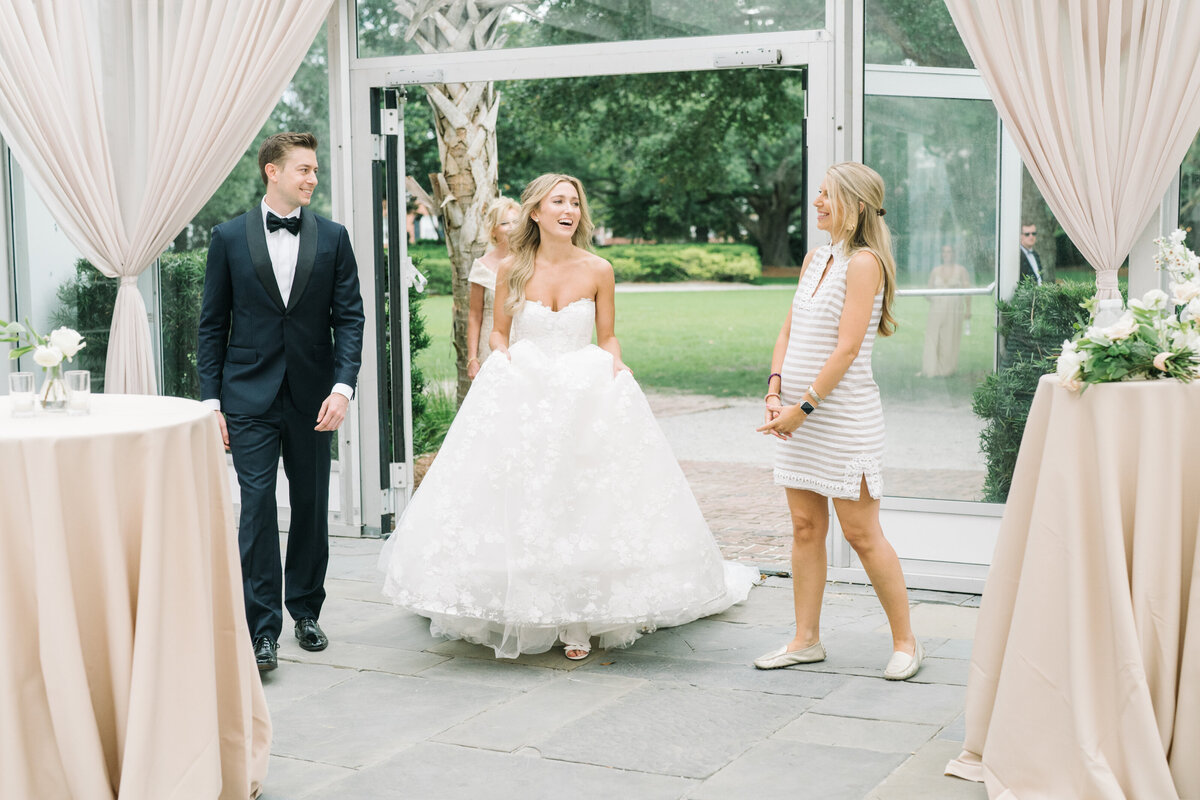 Michele+Mike-LowndesGroveWedding-604