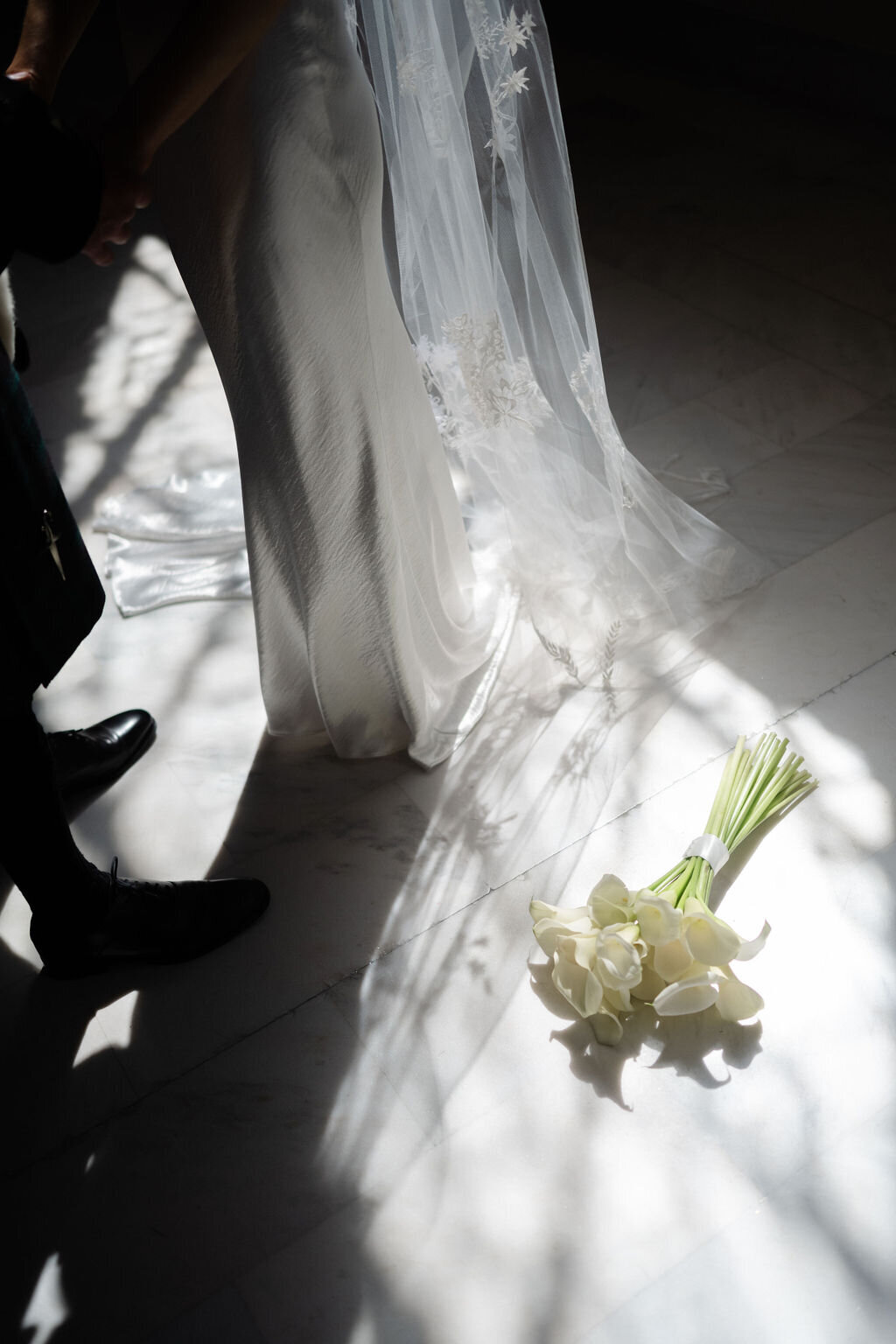 Brittany&Chris-190
