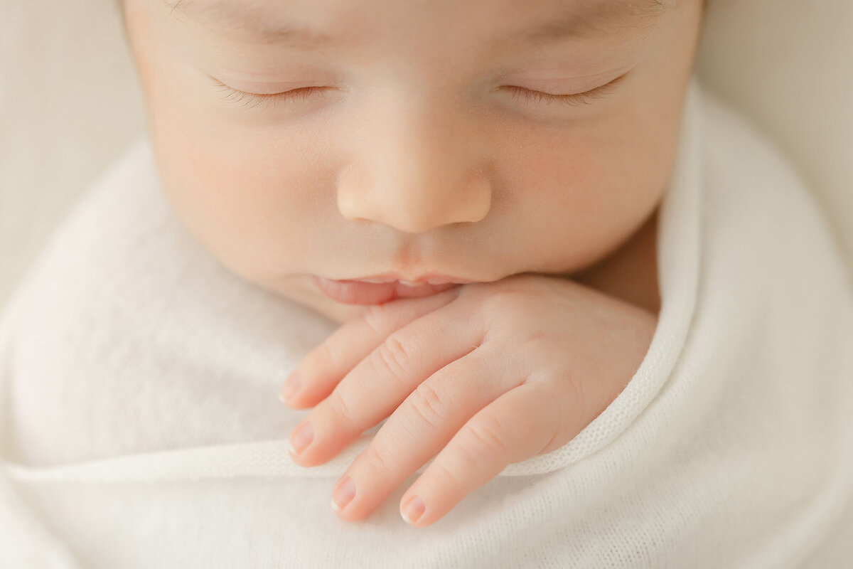 Raleigh-Newborn-Photographer-152