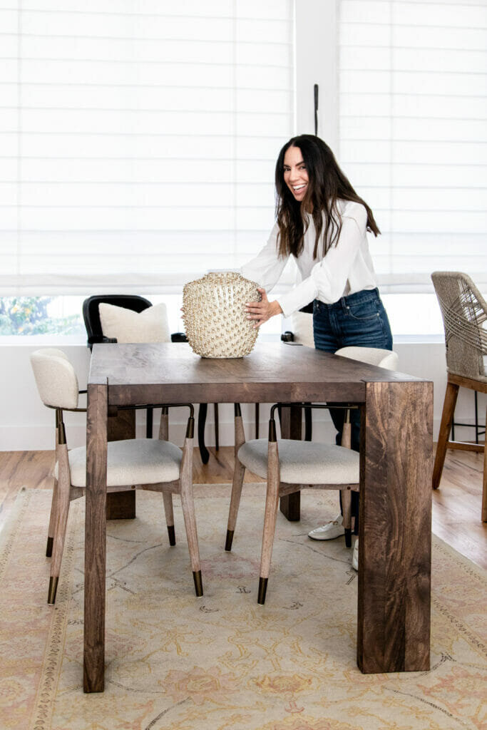 CASITA-BLANCA_030-683x1024