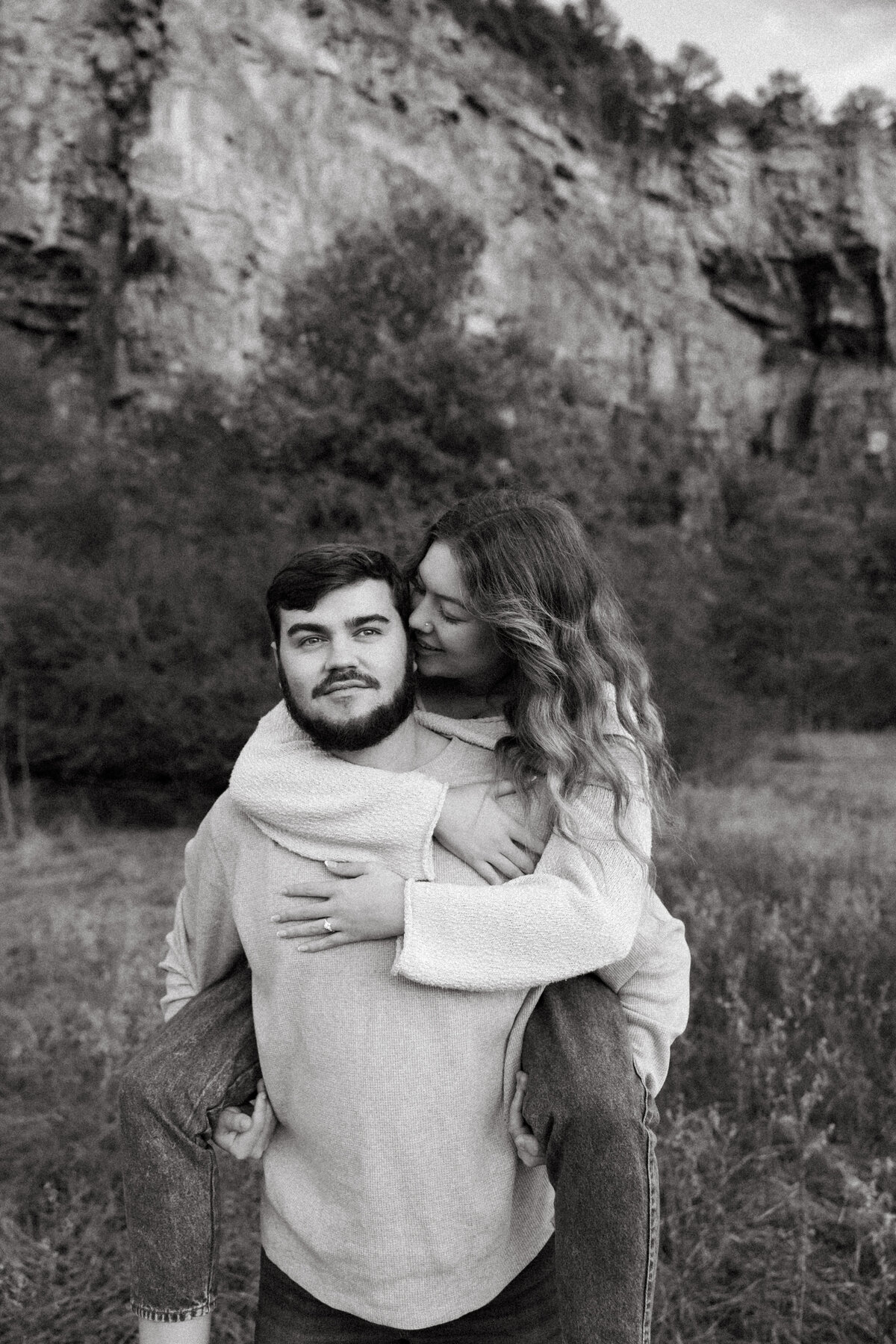 MadisonMcKenziePhotography-143