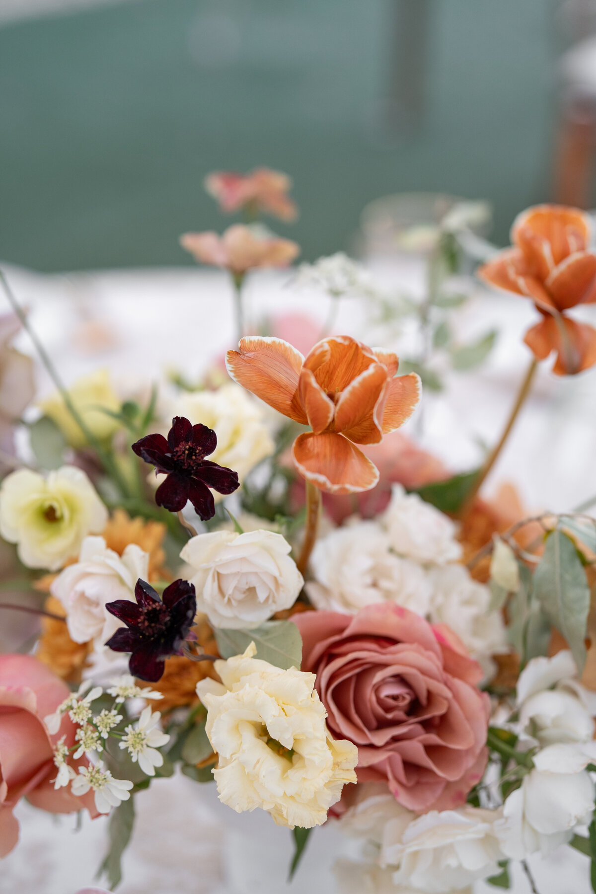 Virginia Wedding Photographer Hannah Malloy-104