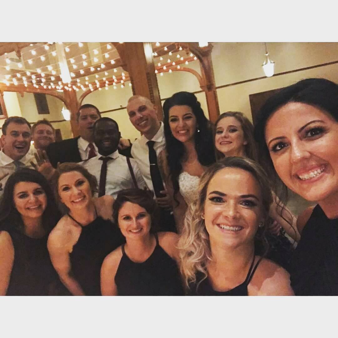 IMG_20171014_134148_966