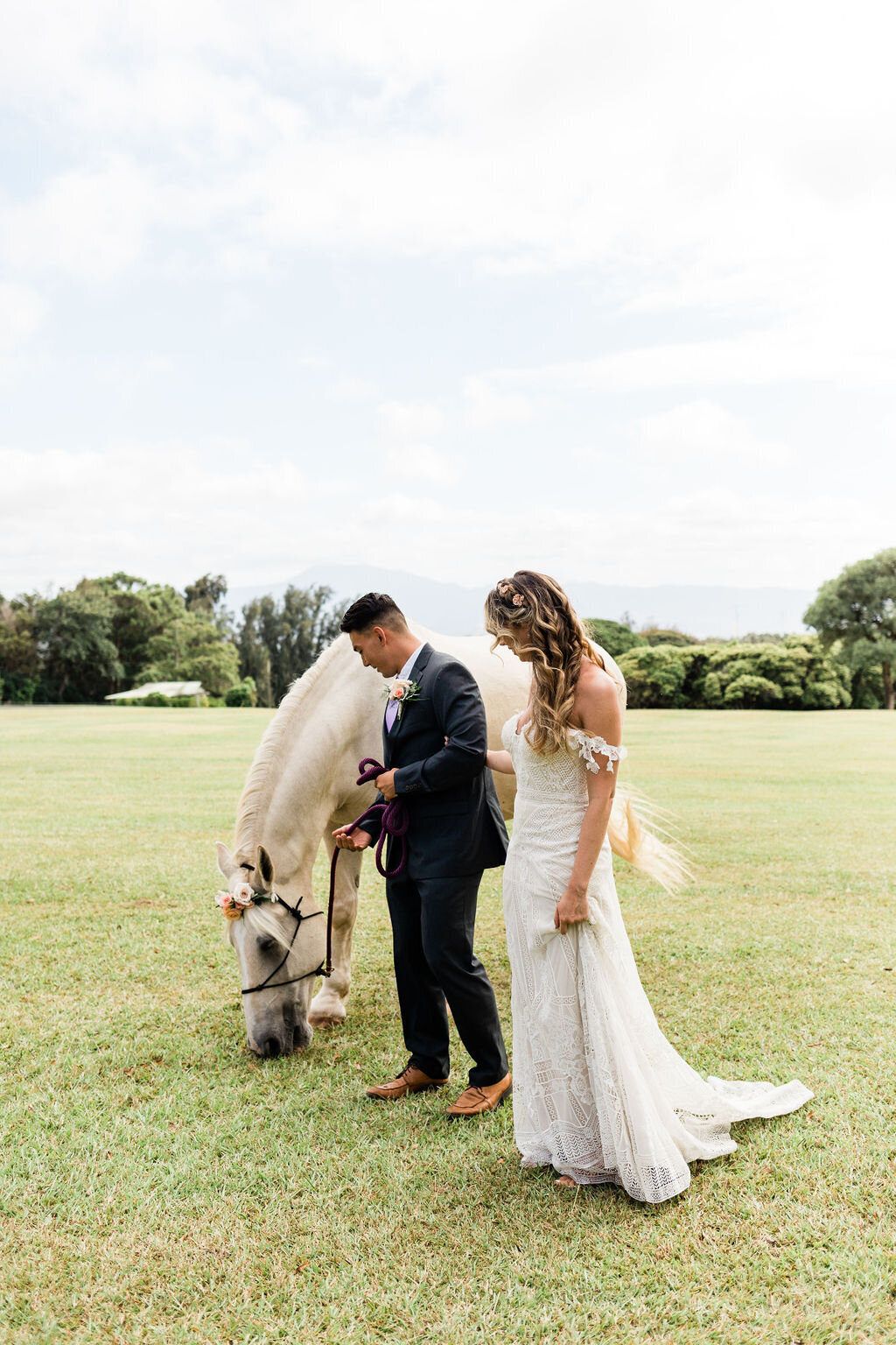 California Wedding Photographer 4