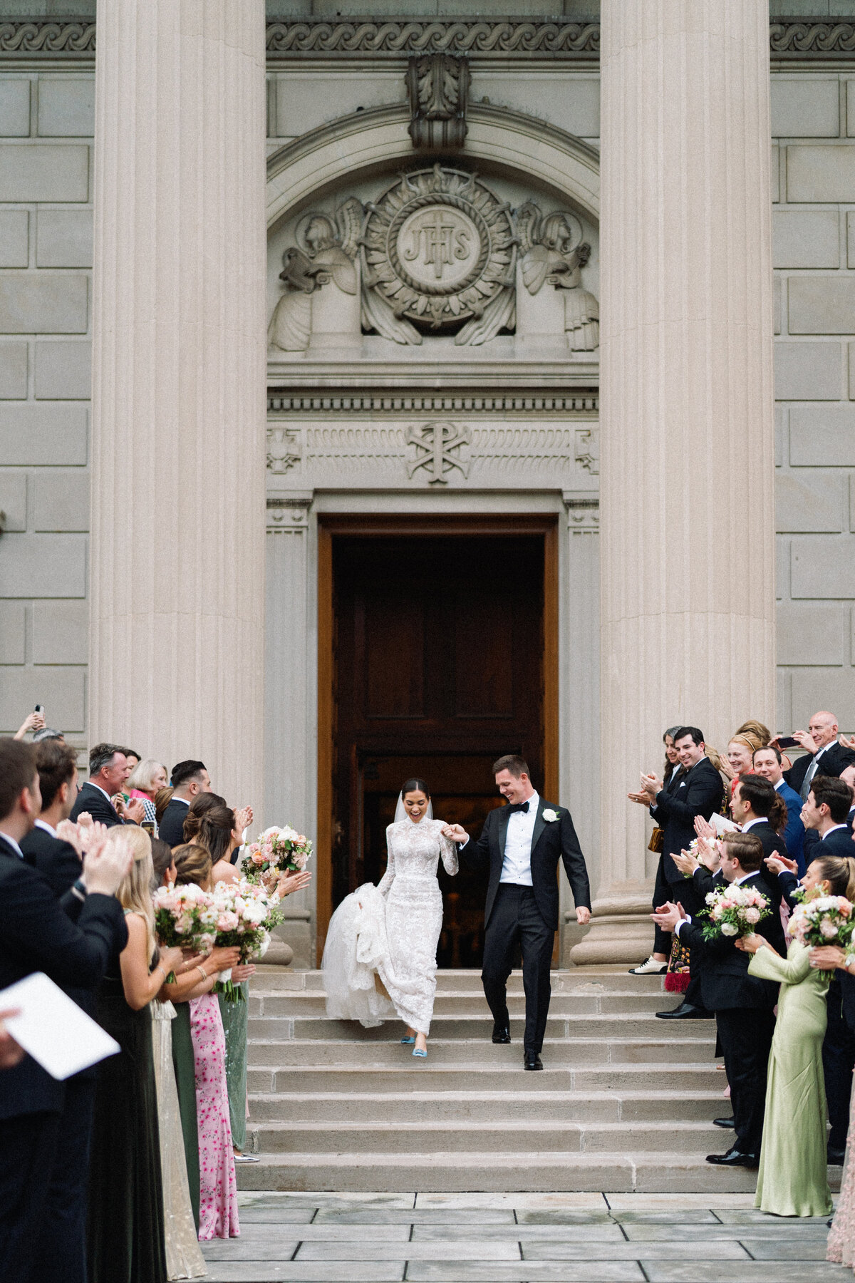 Cleveland Wedding Photographer Amanda Burman-5