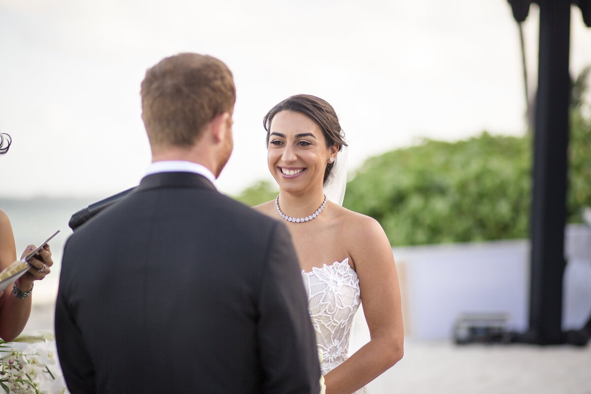 EboniRobyn-Wedding-NilouJonah-Ceremony-OceanClub-ParadiseIsland-Nassau-NewProvidence-TheBahamas-Final-255