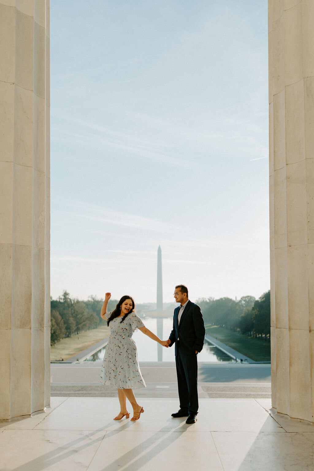 sneha&kumar-1321