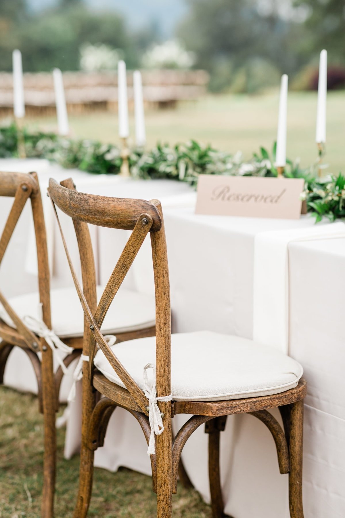 Barn-Kestrel-Wedding-9-min