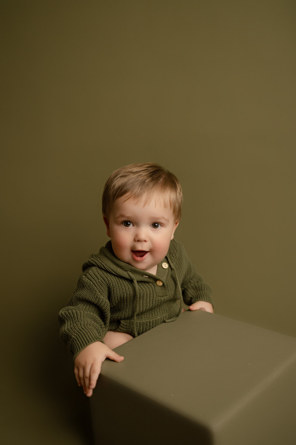 Graceville fl baby photographer - Maria Jeffries 20