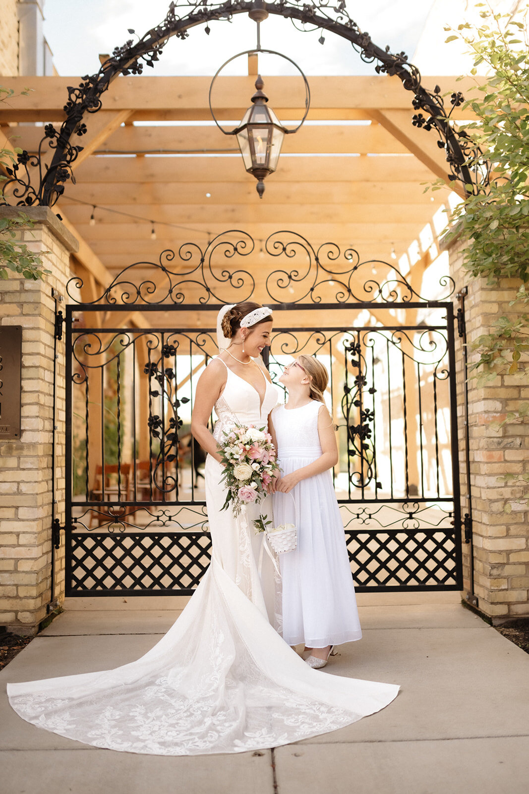 Zastrow Preview_76_5050