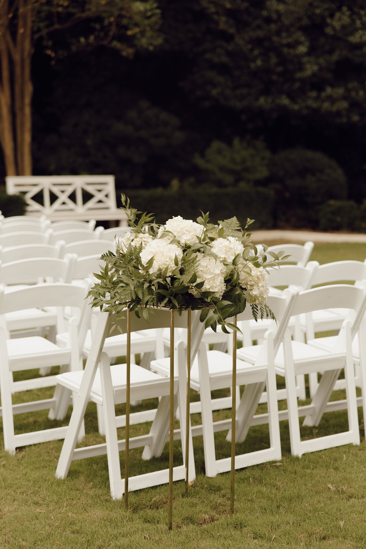 K+ACEREMONY-21