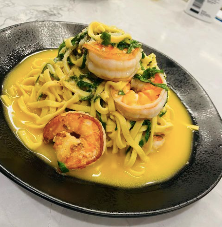 ChefBrandonFoodphoto6