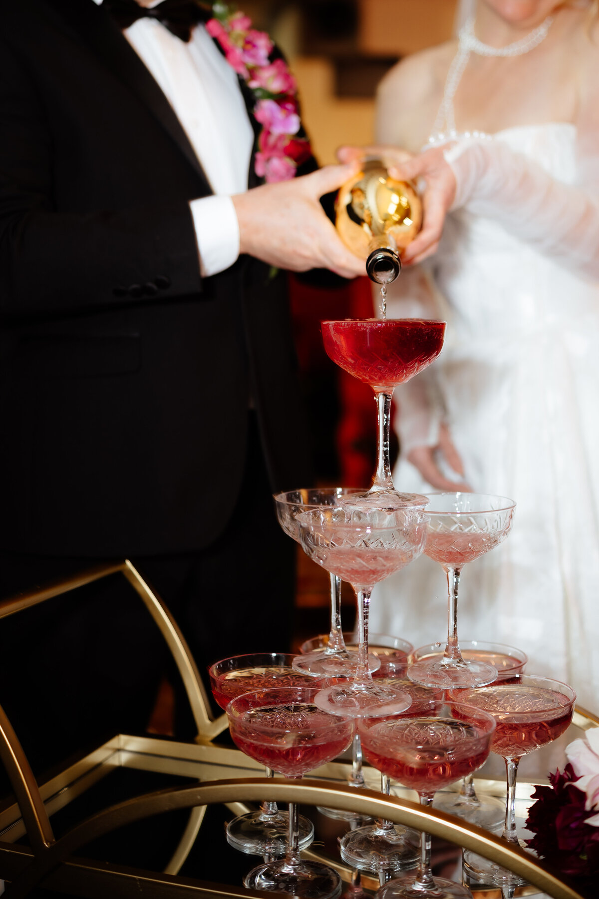original small wedding venue Auckland