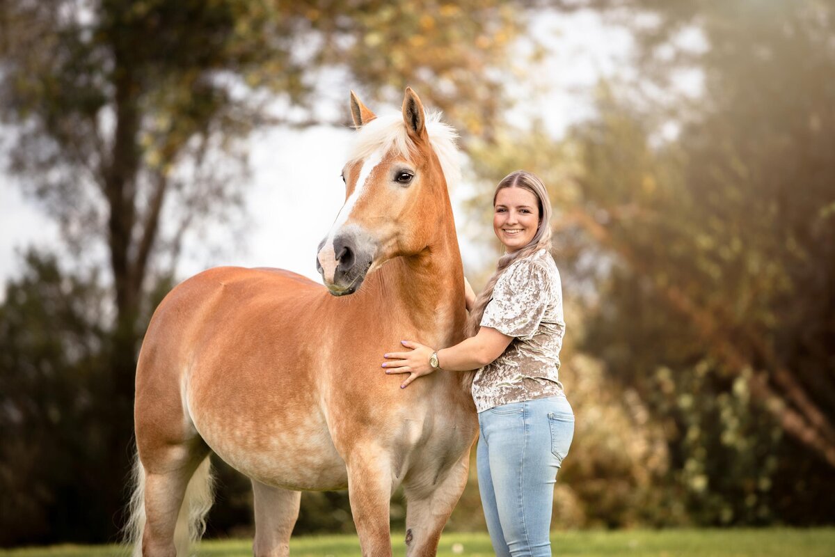 Portfolio-portretfotografie-galerij5-ByMarita