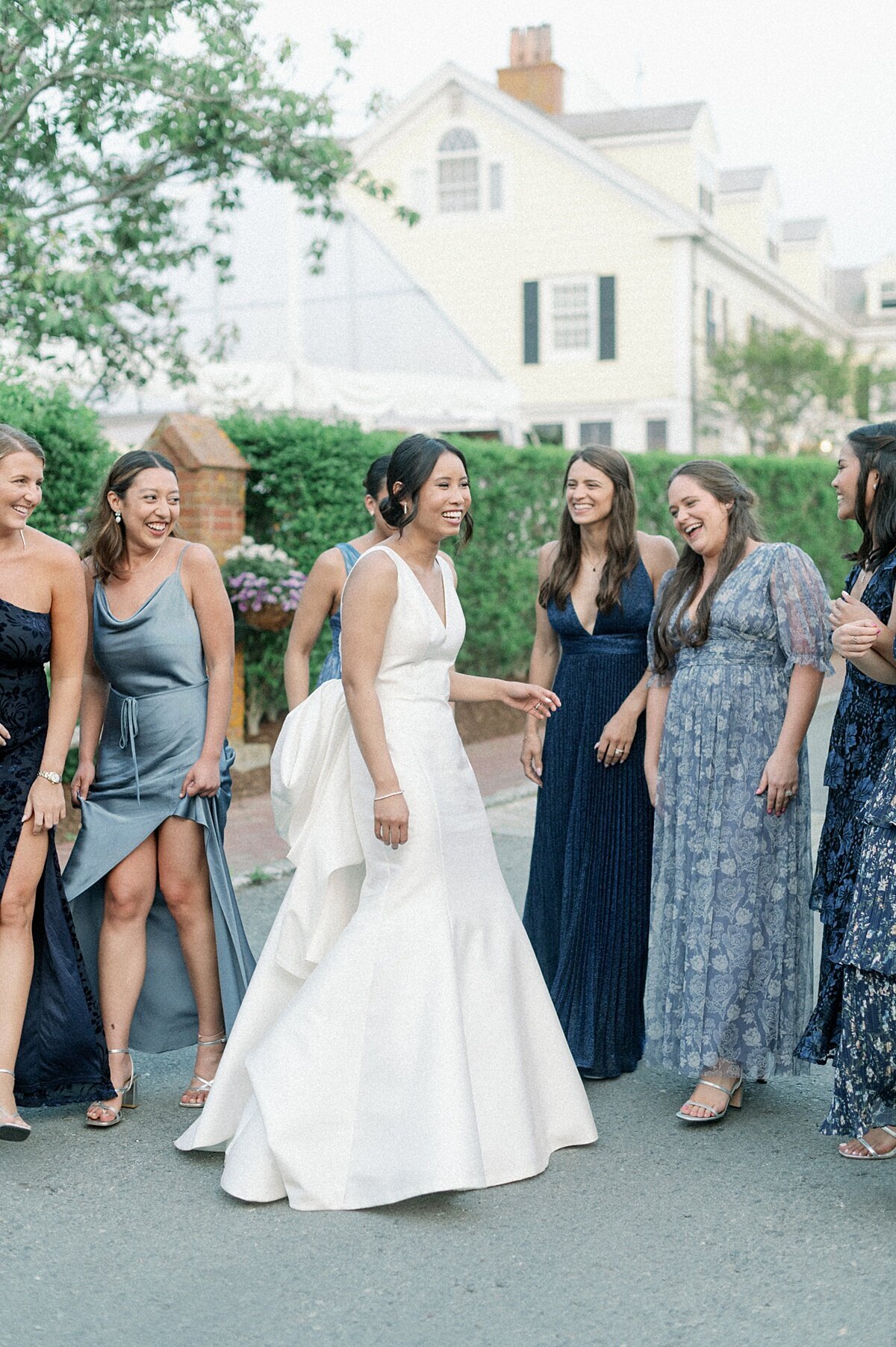 Tented Nantucket Wedding at The Westmoor Club_Jessica K Feiden Photography_0045