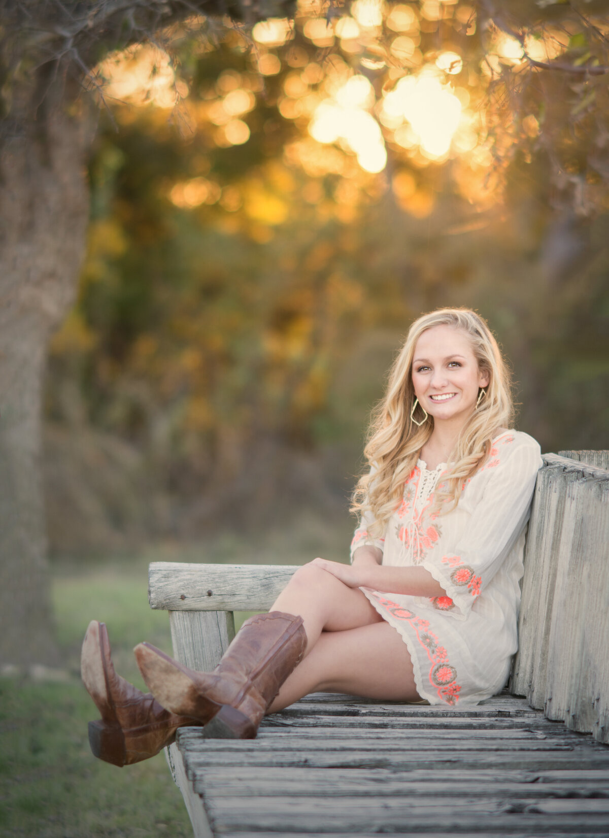 Austin-Senior-Photographer-