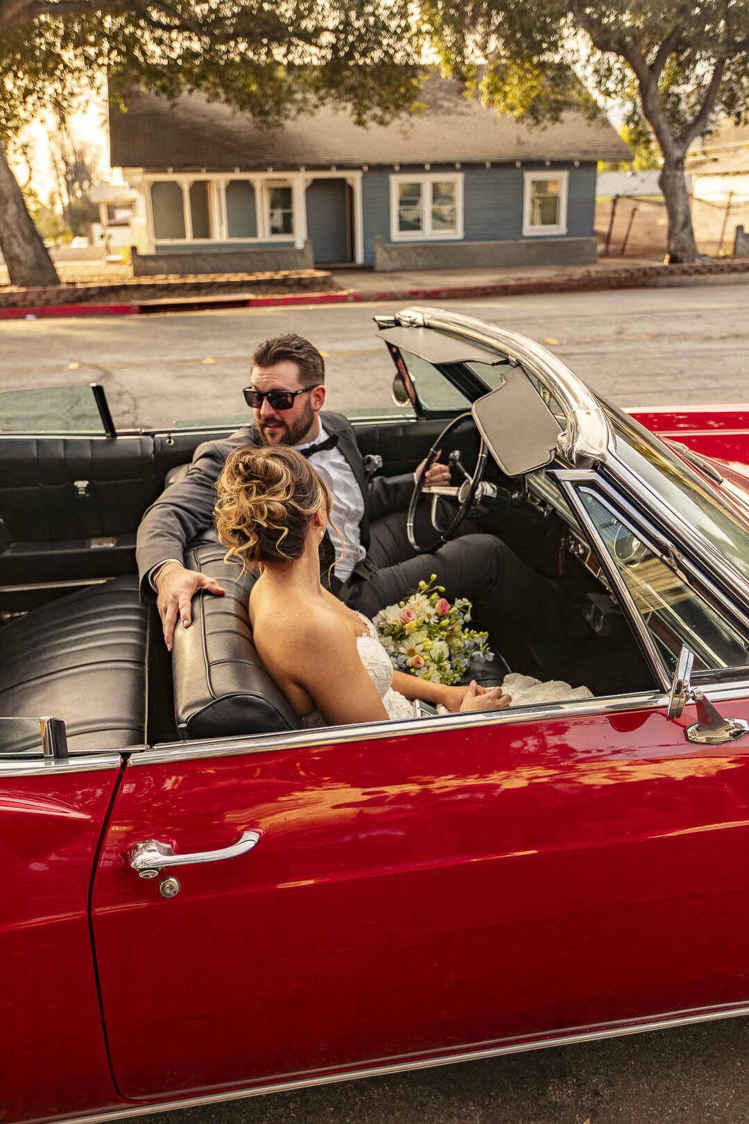 Wedding_Madison+David_021525-246