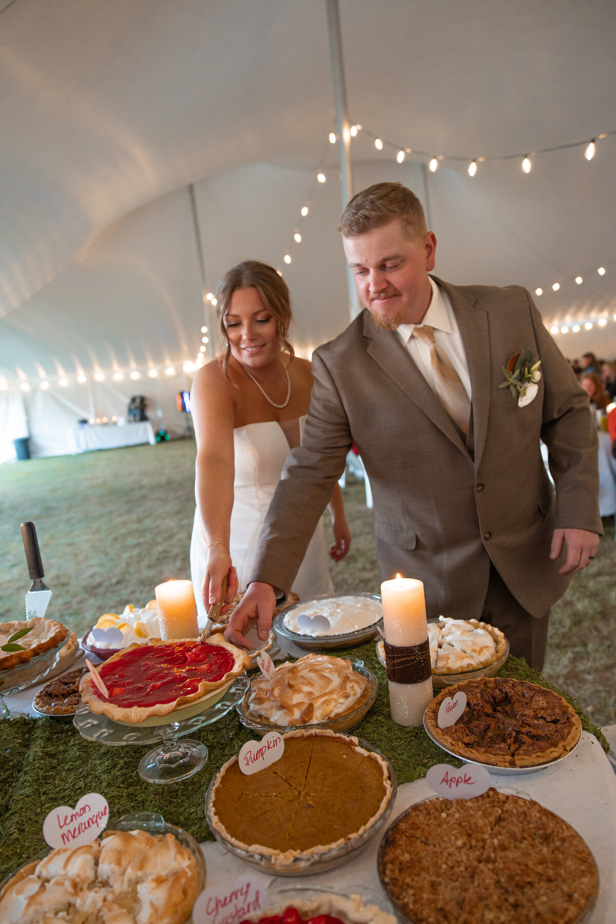 Emily-Brett-wedding-913