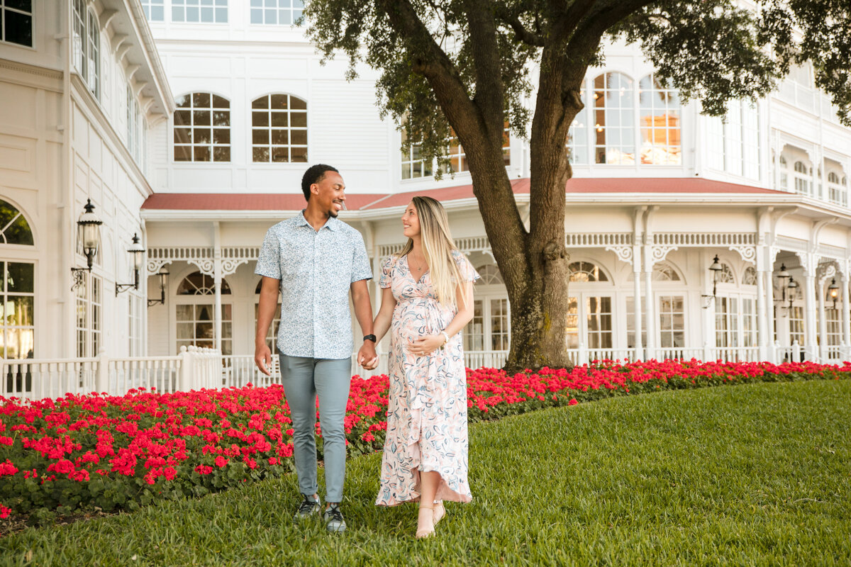 Grand Floridian-4369