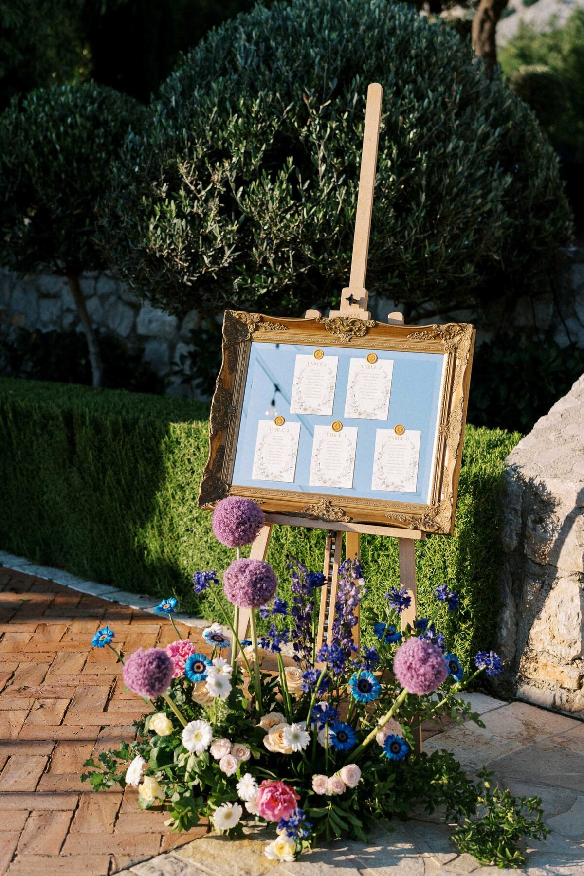 W1-Wedding-Photos-Alexander-and-Katerina-2023-07-08-2500px-1079