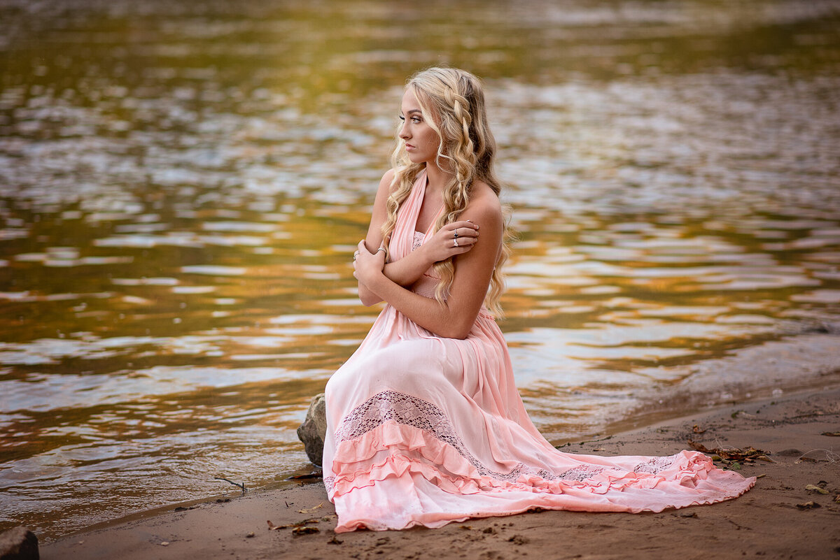 Roanoke Rapids Photographer MBSS-3013-EditWeb Sized