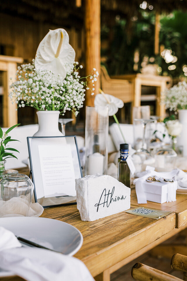 destination wedding planner in rhodes (24)