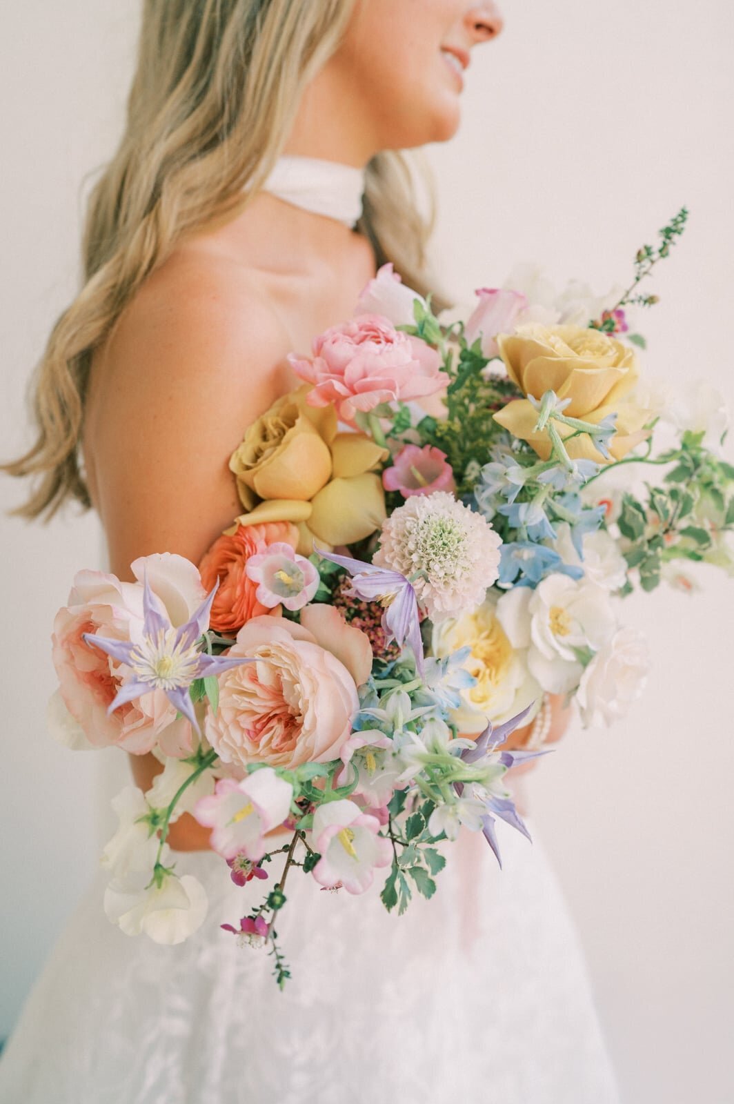college station wedding photographer