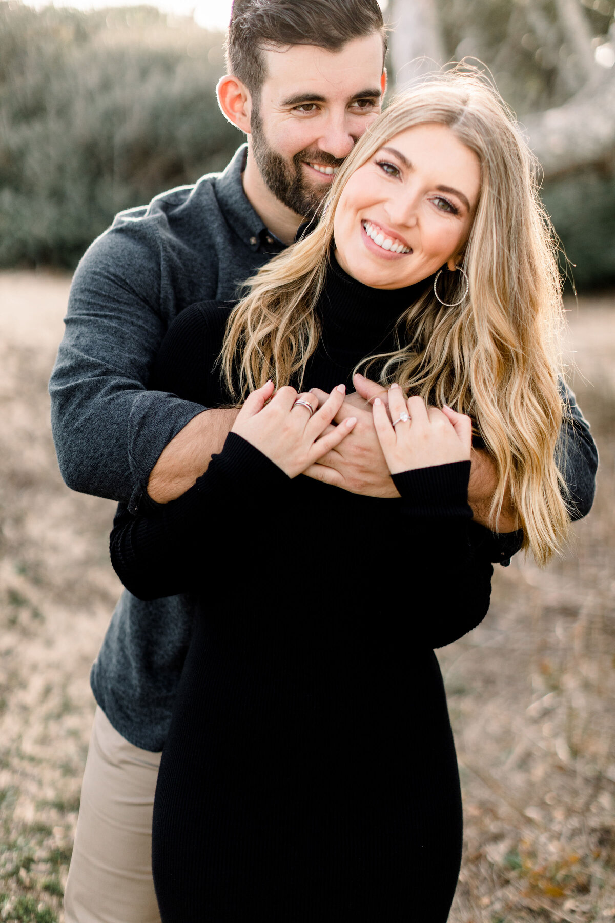 Maggie&Nate_EngagementSession_ErinL.TaylorPhotography-78