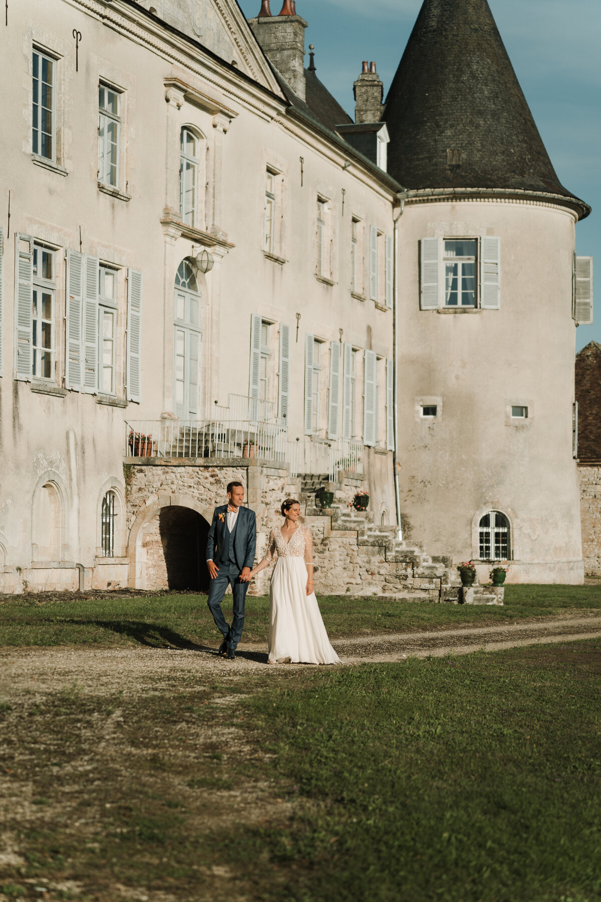 photographe gien aurore photographe mariage wedding orleans centre val de loire loire valley 21