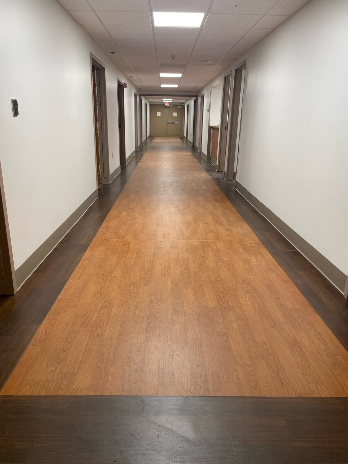 floor-nebhs-behavioral-health-hallway-after