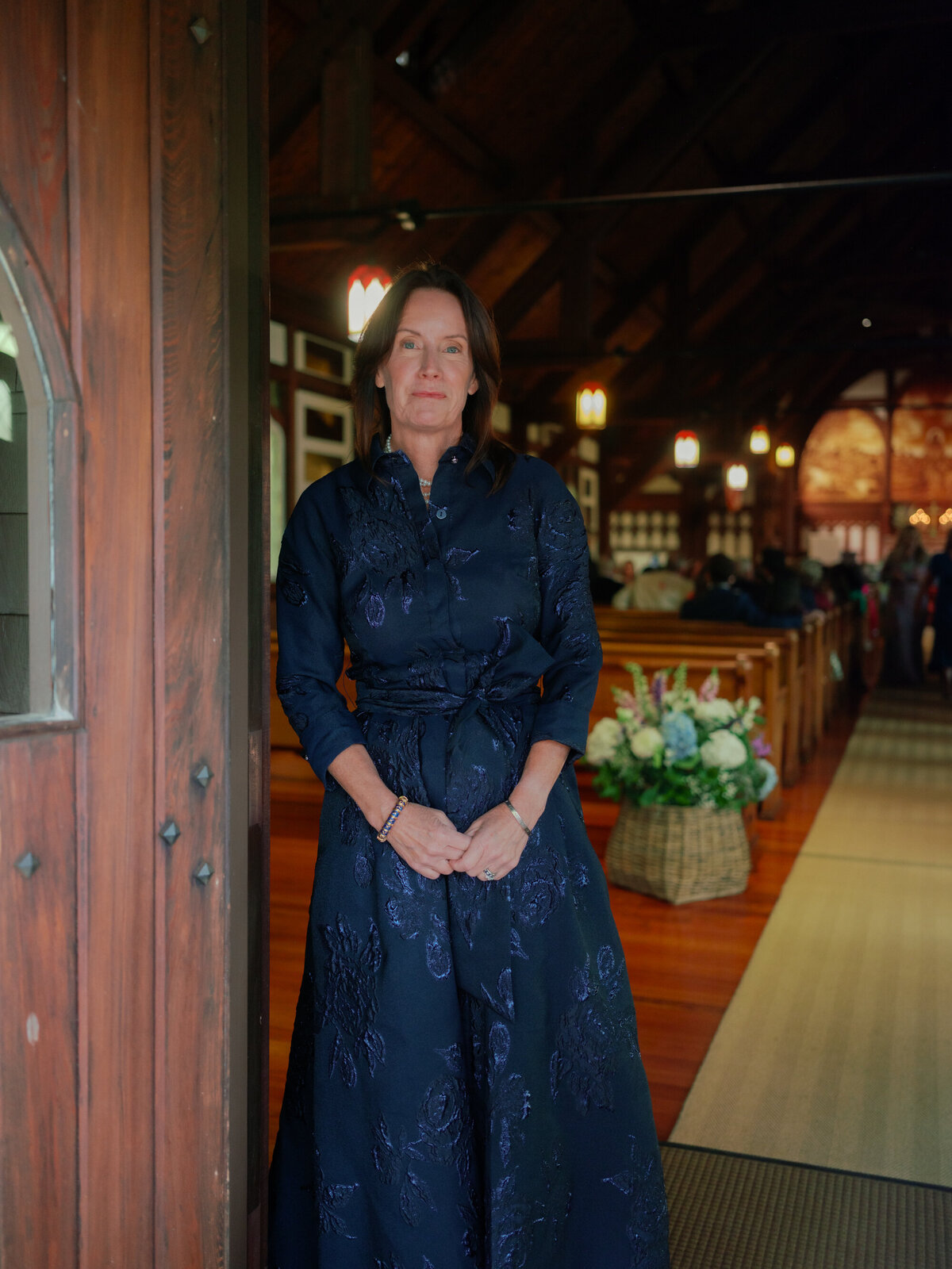 Islesboro_Maine_Island_Wedding-64