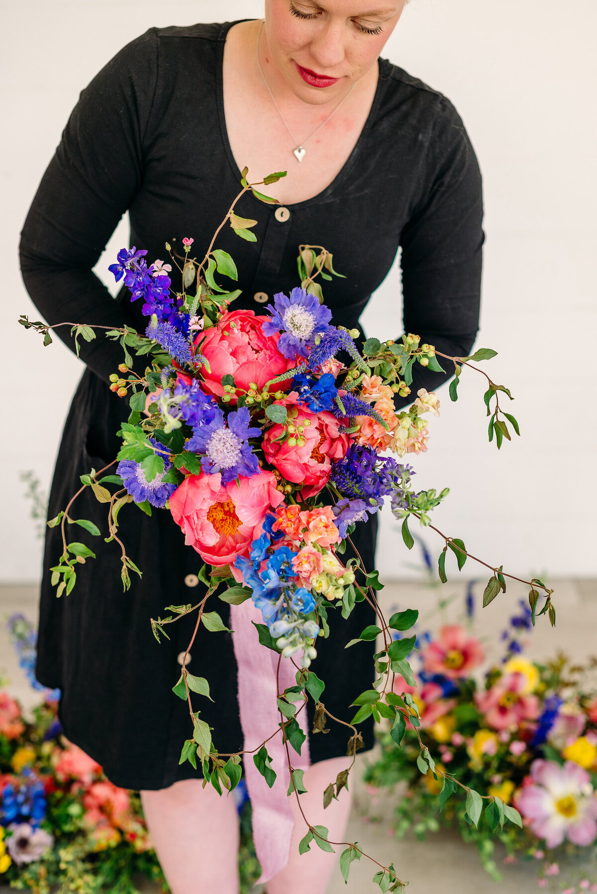 EarthLoveFlowers-164