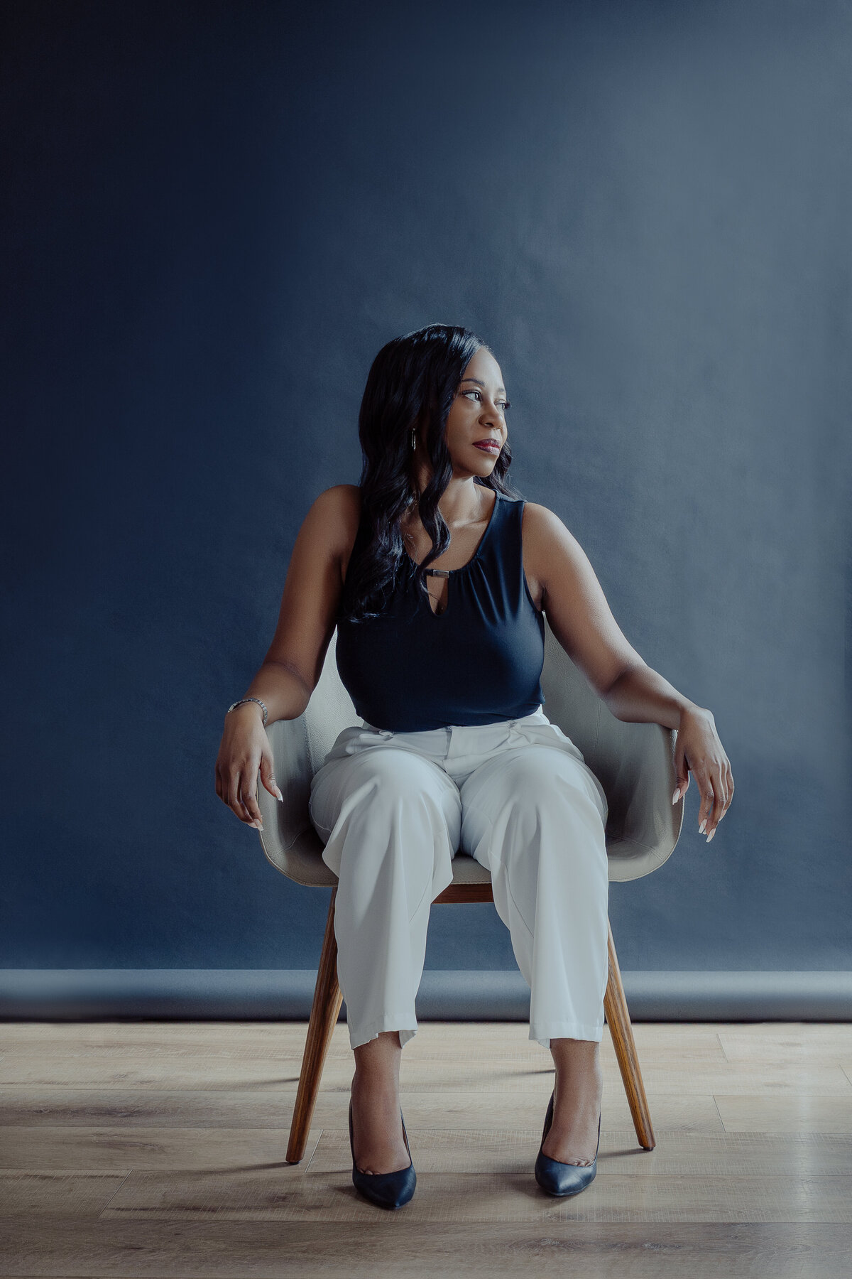 entrepreneur-branding-photos-fort-worth
