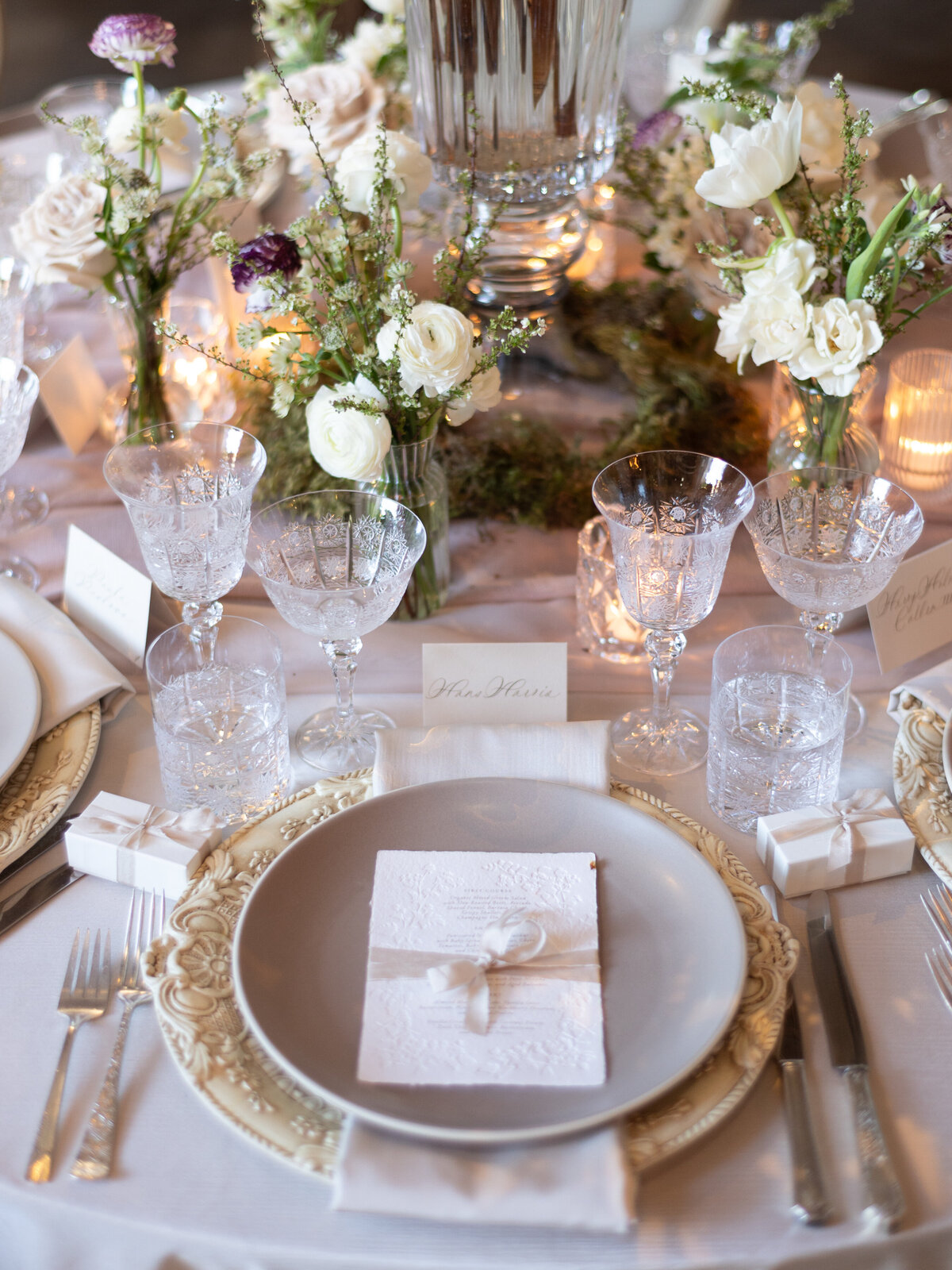 santa lucia preserve wedding-31