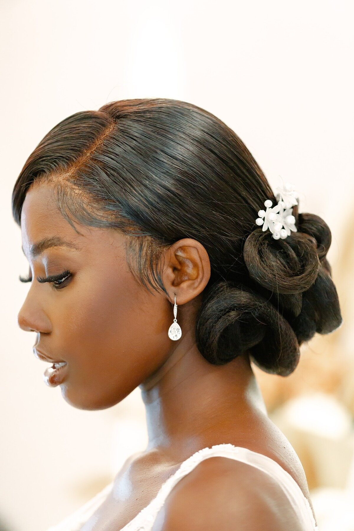romantic-bridal-styled-shoot-virtuous-weddings-events-ottawa-8