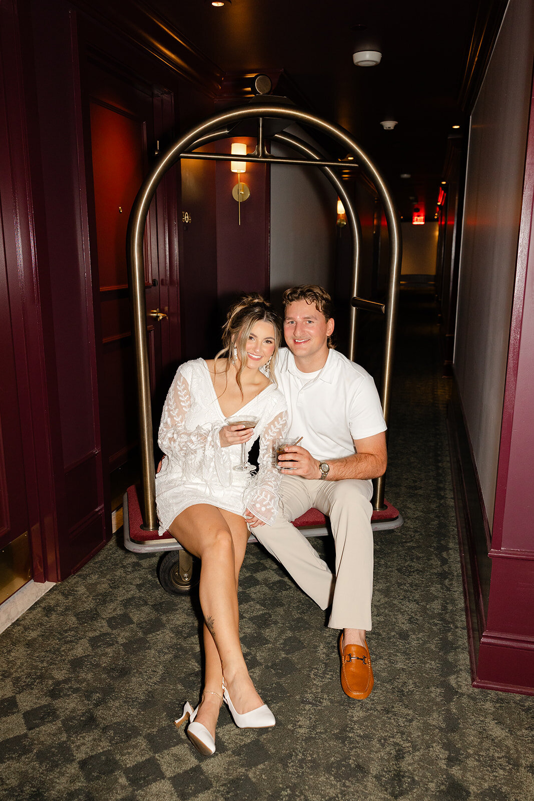 jada-sam-engagement-325