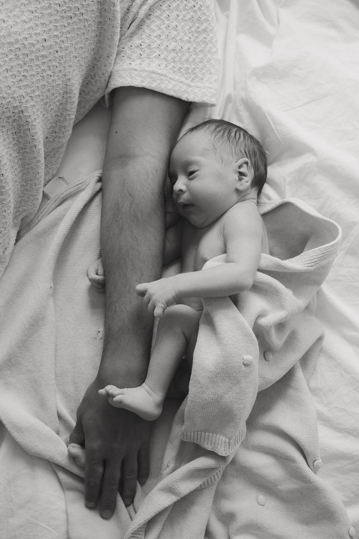 newborn-family-photographer-couple-photographer-amsterdam-inhosuecapture-1-4