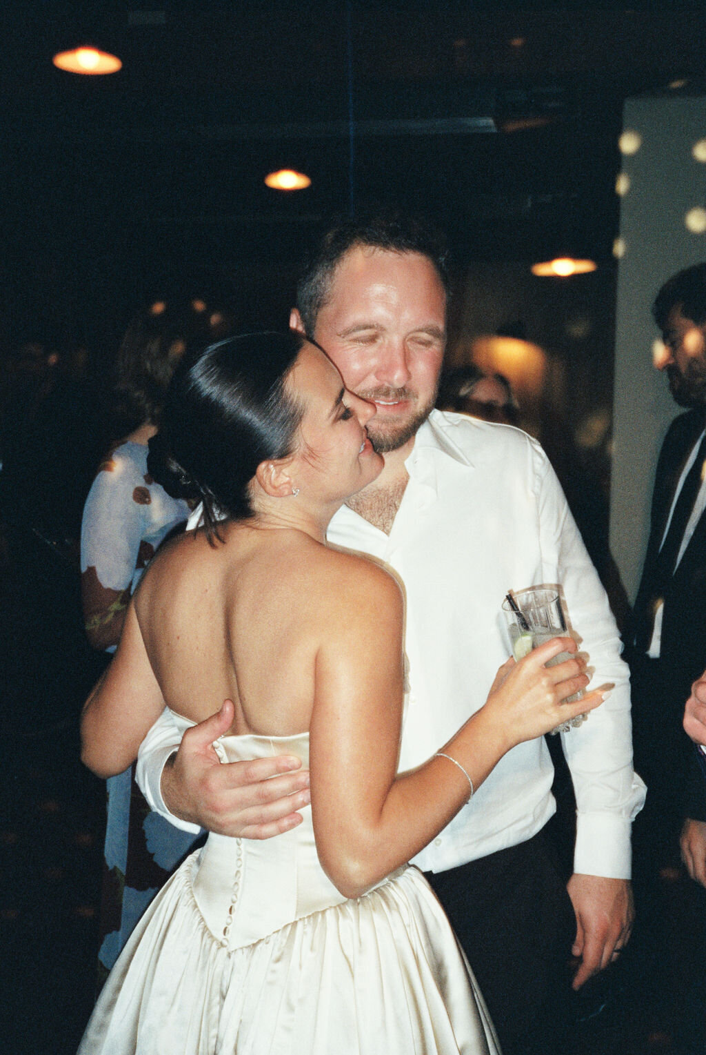 grace&reesesneakpeeks-226