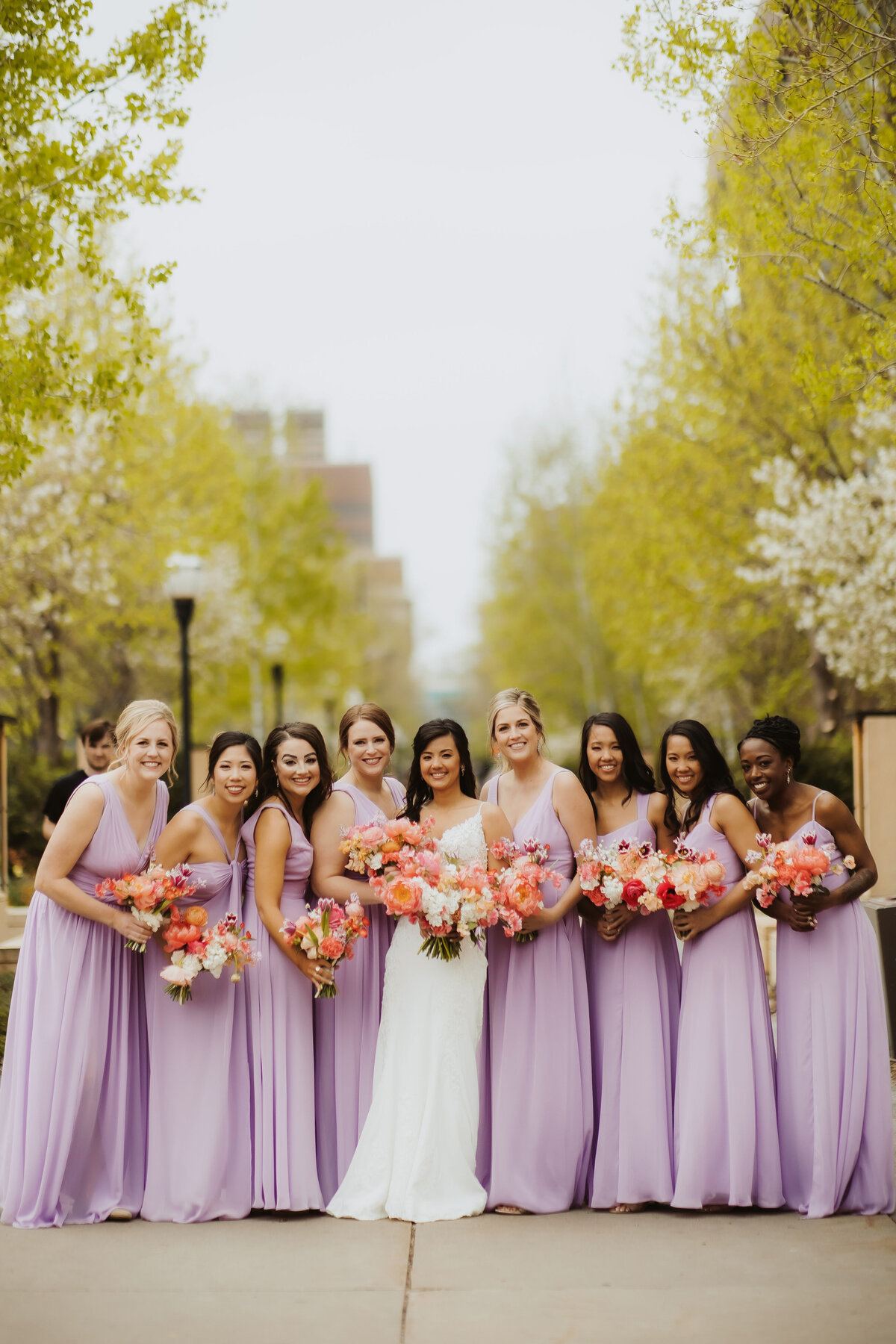 Carolyn+Jim_0252