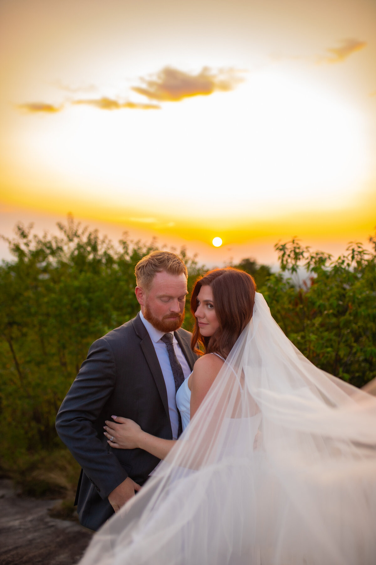 Elopements-15